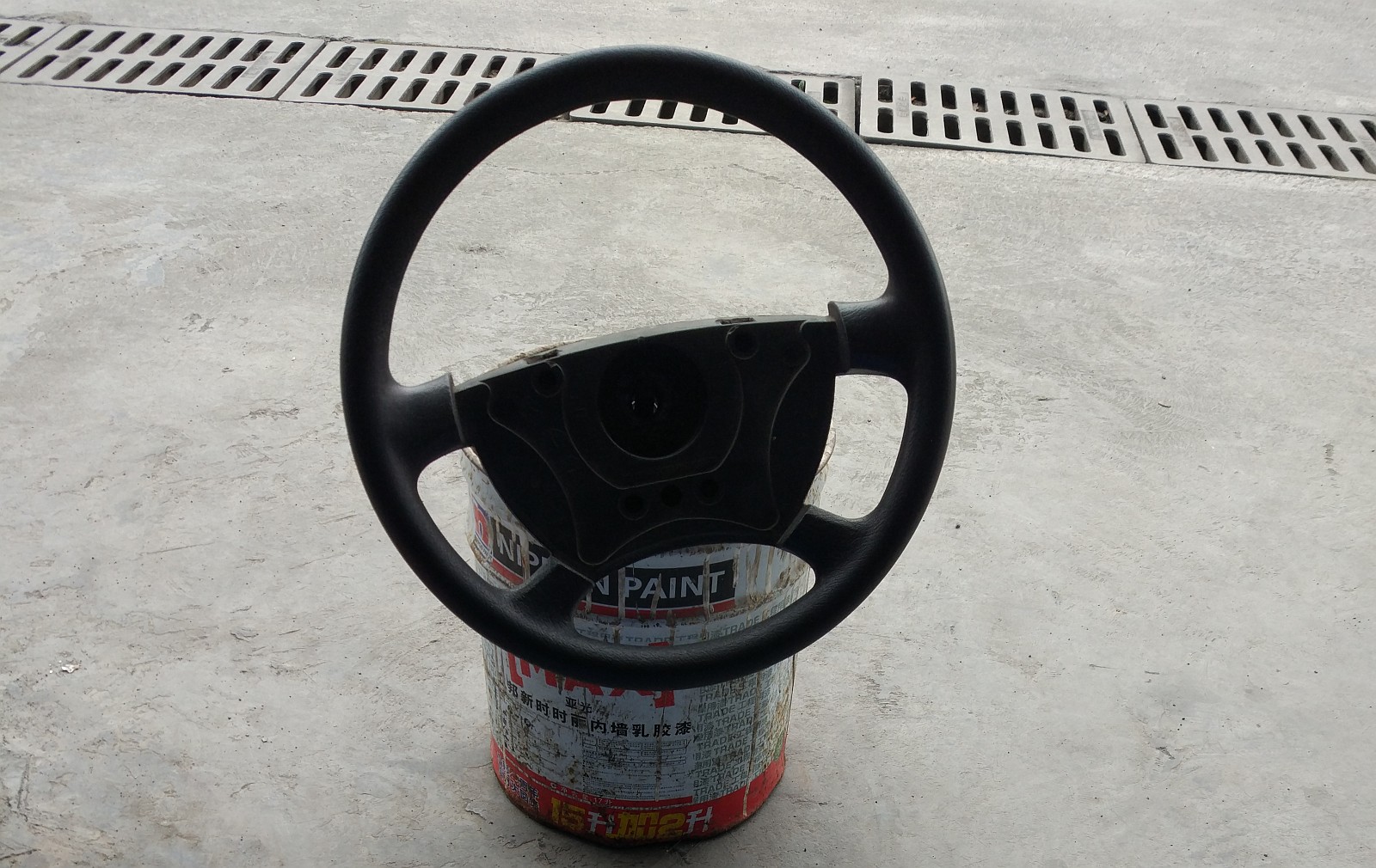 chinese_driving_school_2016