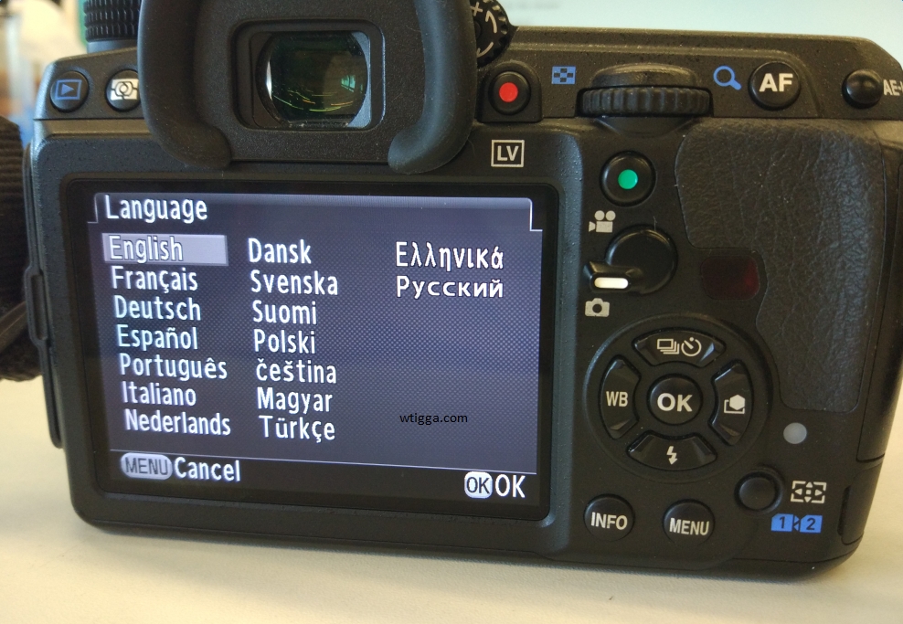 pentaxk3ii_dev_menu2