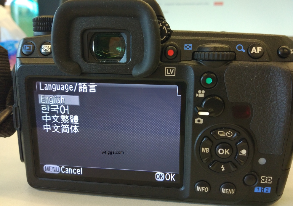 pentaxk3ii_languages