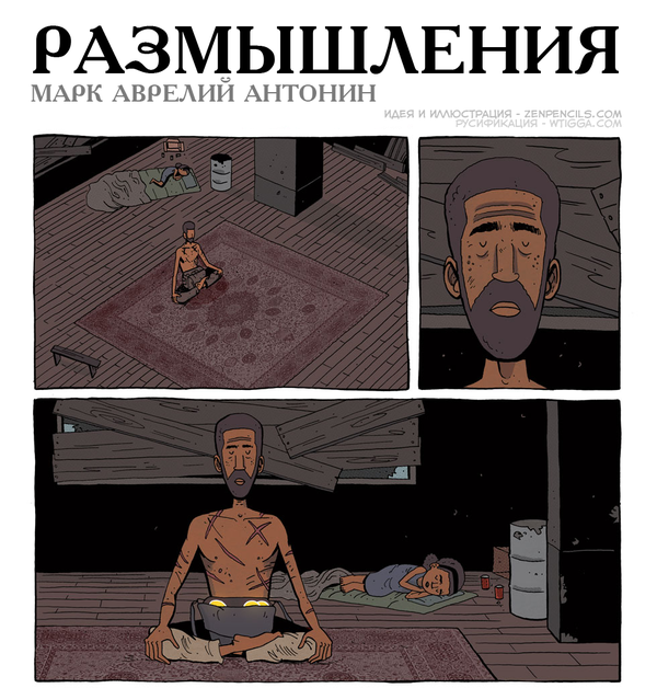 Clipboard01_f