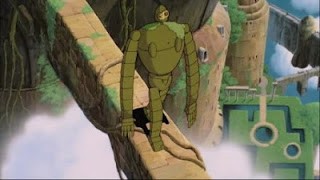 laputa_1