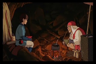 mononoke_1