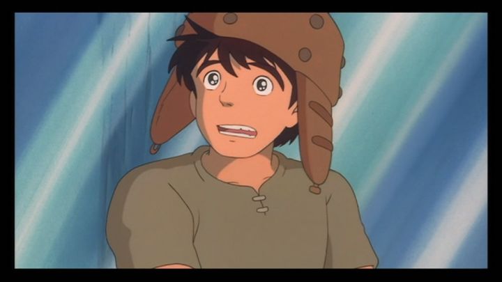 nausicaa_1