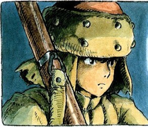 nausicaa_2