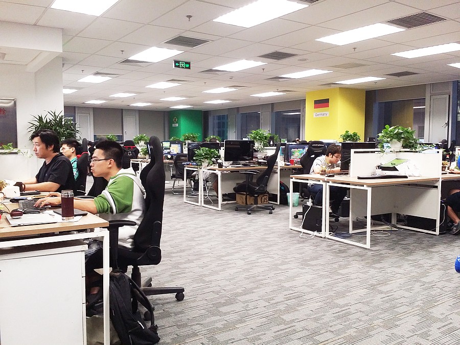 in_office
