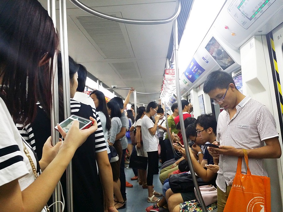 subway_2