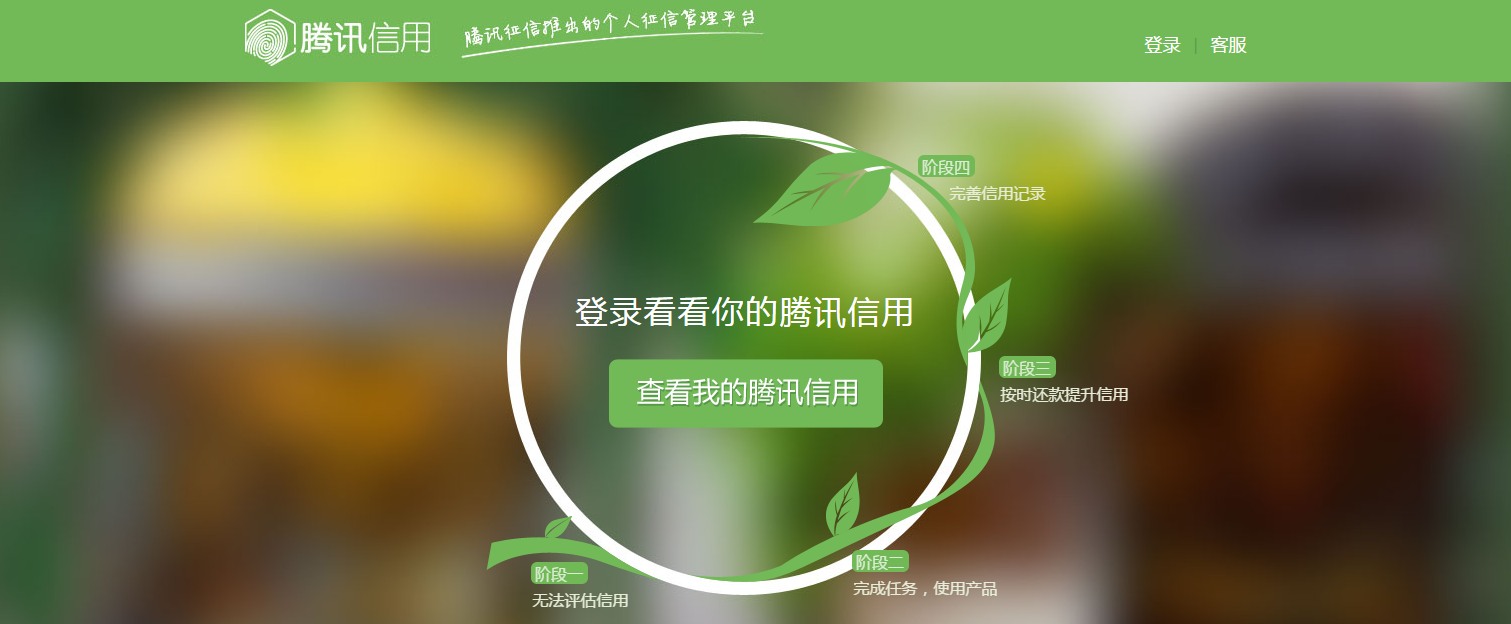 2_tencent