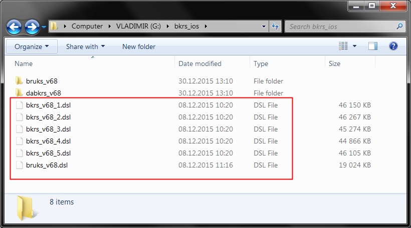 folder_6_files