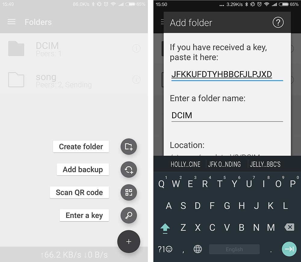 sync_mobile_dcim
