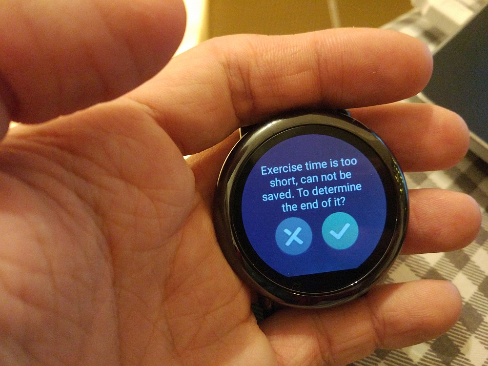amazfit_ex_english