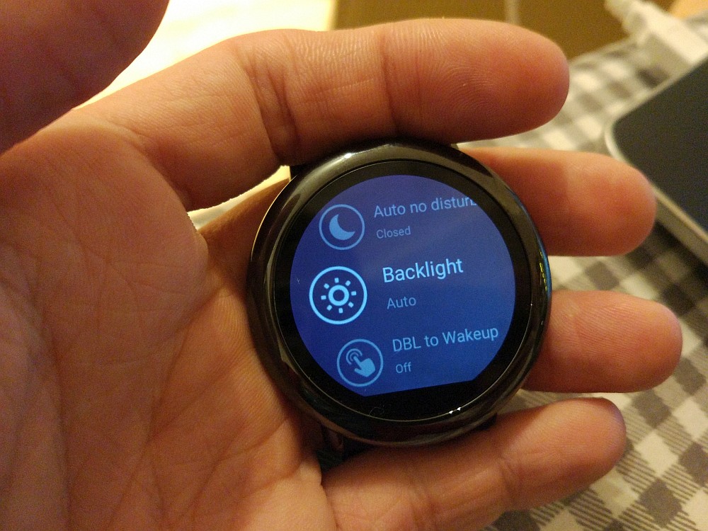amazfit_sett_eng