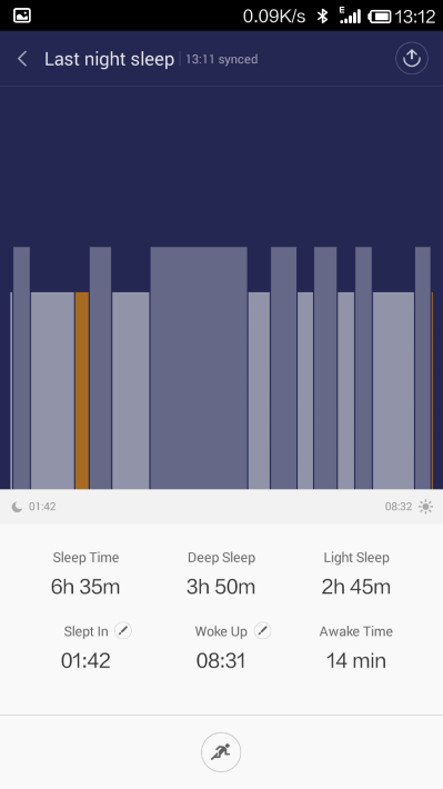 Screenshot_2014-09-20-13-12-44