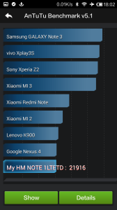 Screenshot_2014-09-20-18-02-40