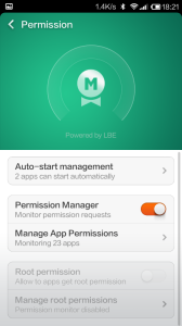 Screenshot_2014-09-20-18-21-13