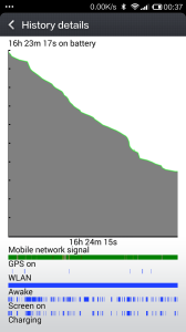 Screenshot_2014-09-26-00-37-51