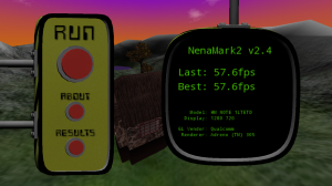 Screenshot_2014-09-29-22-33-34