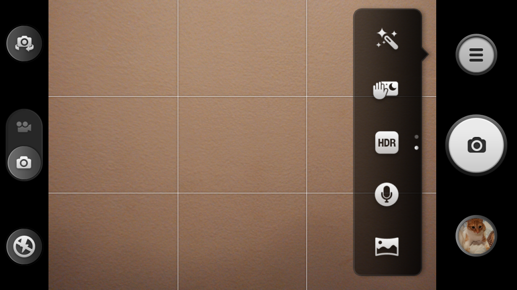 Screenshot_2014-09-29-22-58-47
