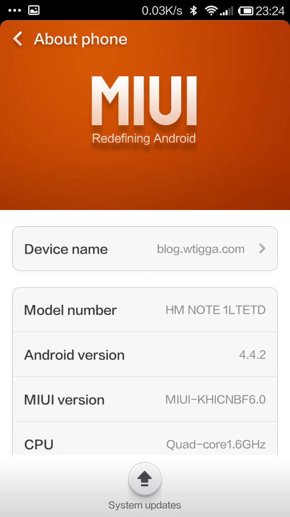 Screenshot_2014-09-29-23-24-39