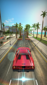 Screenshot_2014-09-30-00-45-38