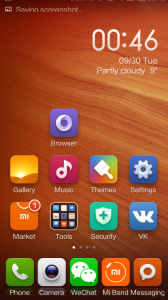 Screenshot_2014-09-30-00-46-14