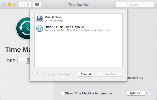 macbackup_screen