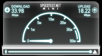 speedtest_test