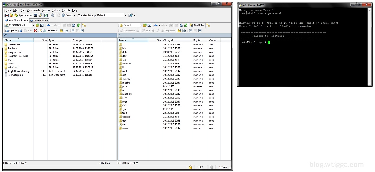 ssh_winscp