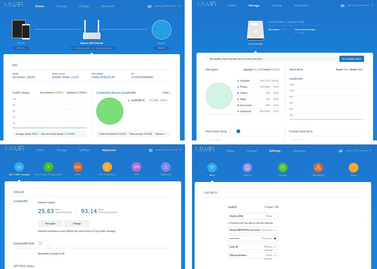 web_main_screens_eng