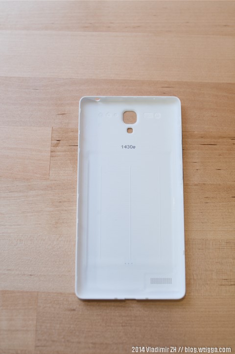ZHVL1727