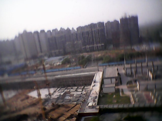 IMG0005A