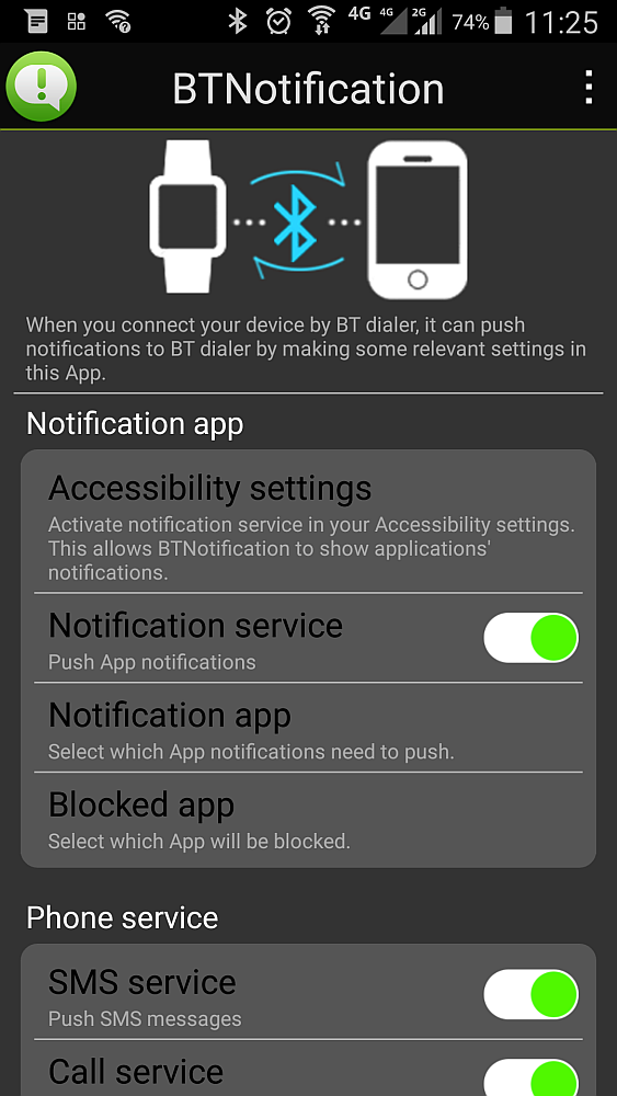 Screenshot_2015-04-26-11-25-43