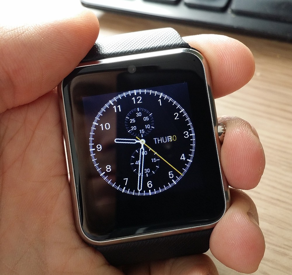 watch_1