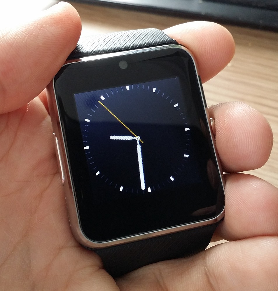 watch_2