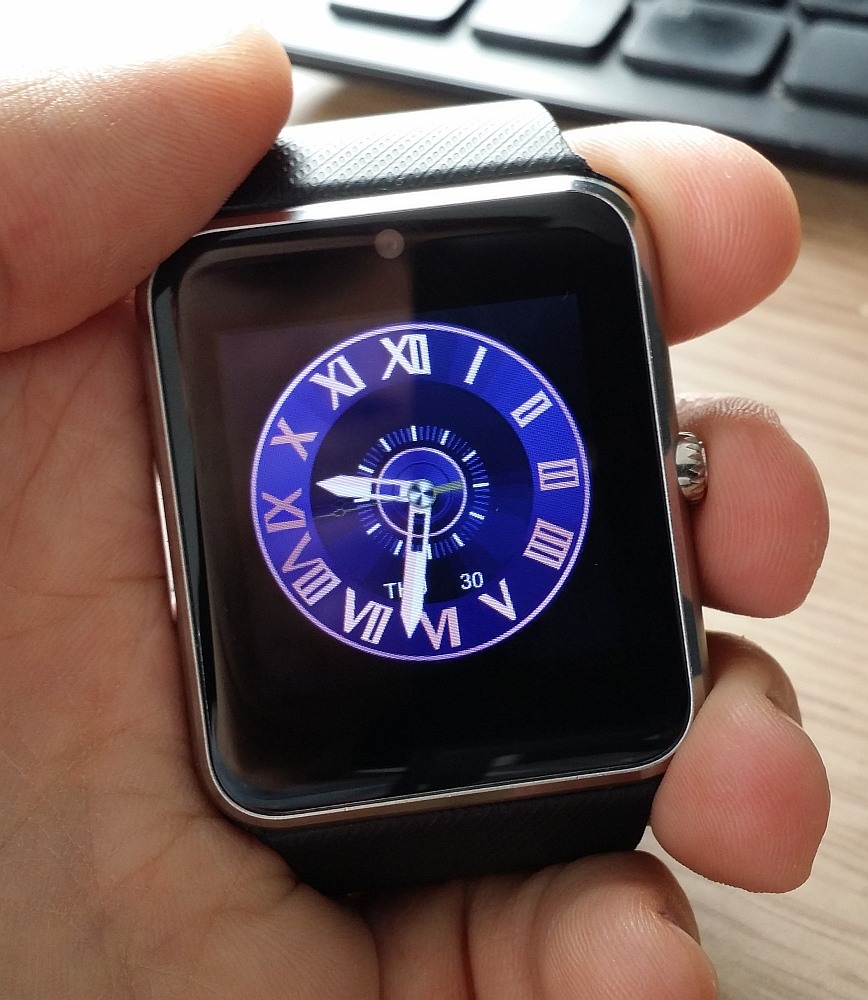 watch_3