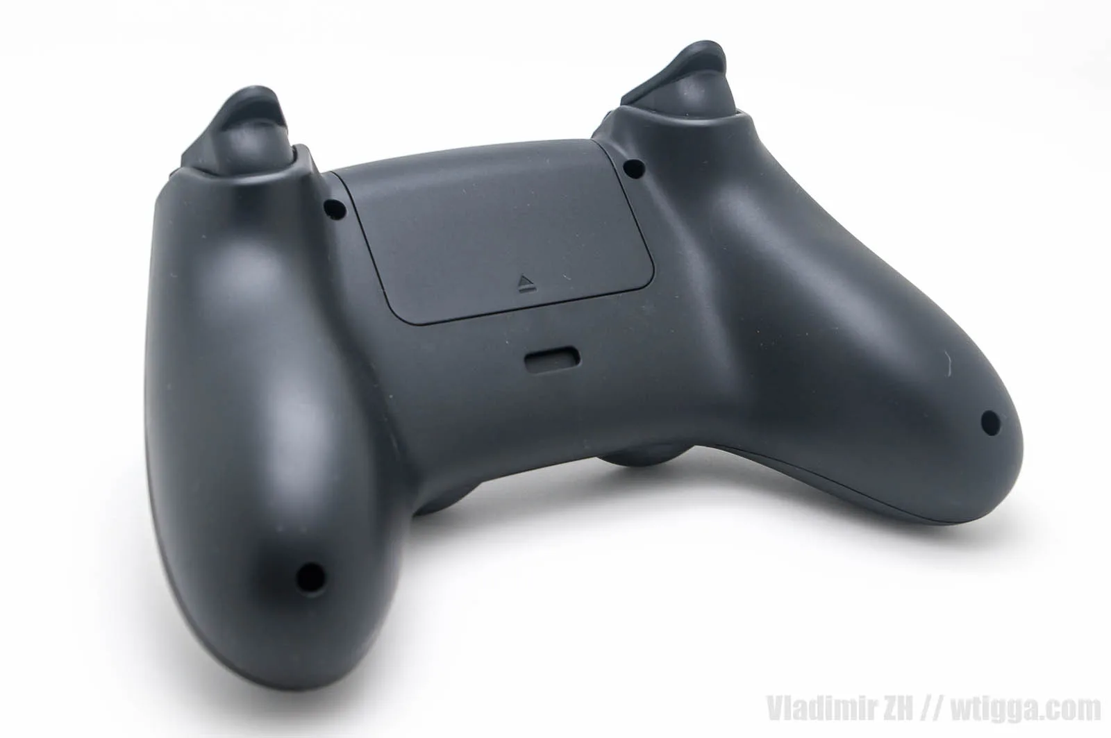 Xiaomi Gamepad Wtigga