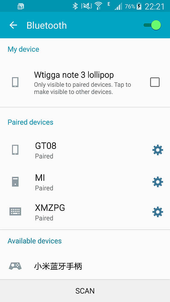 screen_1