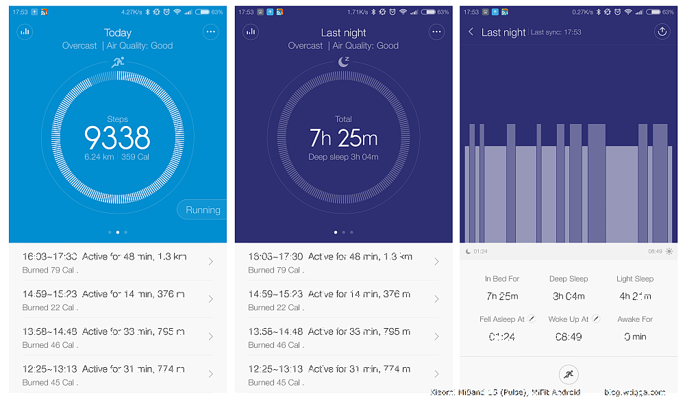miband1s_android_small