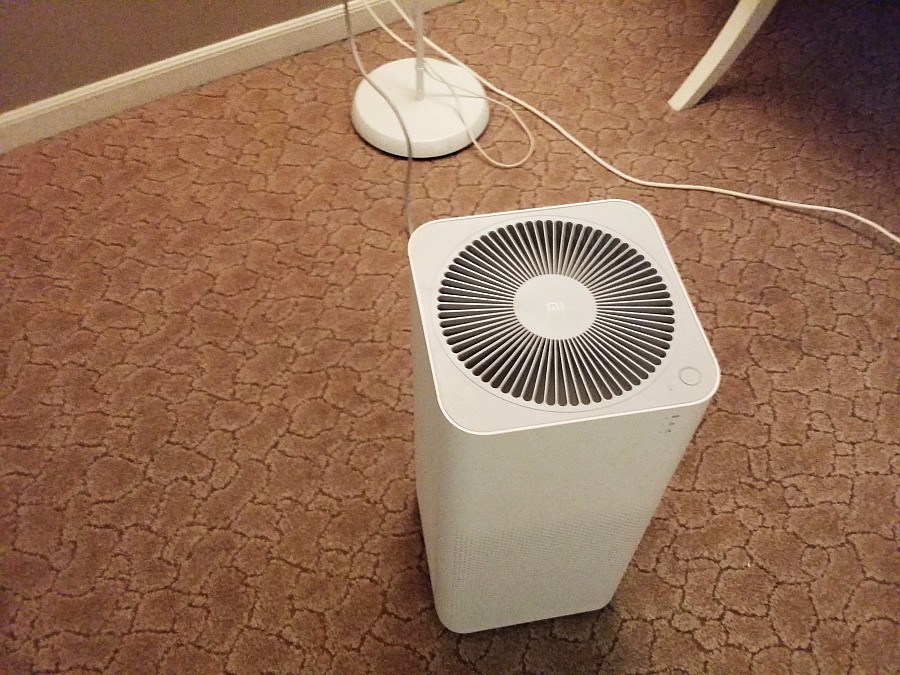purifier_2_bad_photo