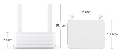 router_sacle