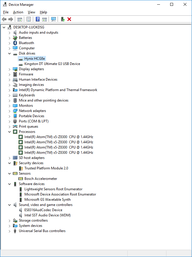 device_manager
