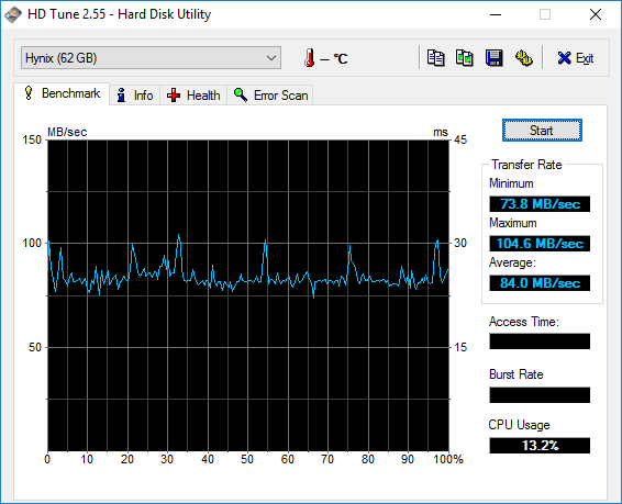 hdtunes_benchmark1