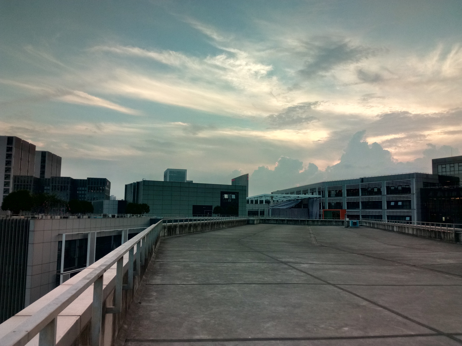 hdr