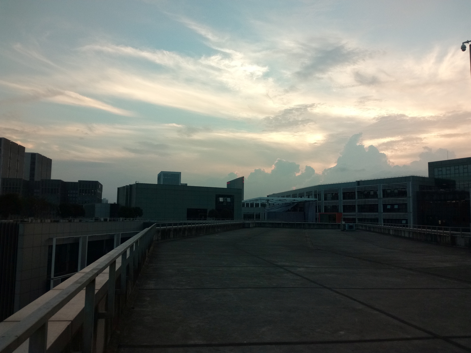 nohdr