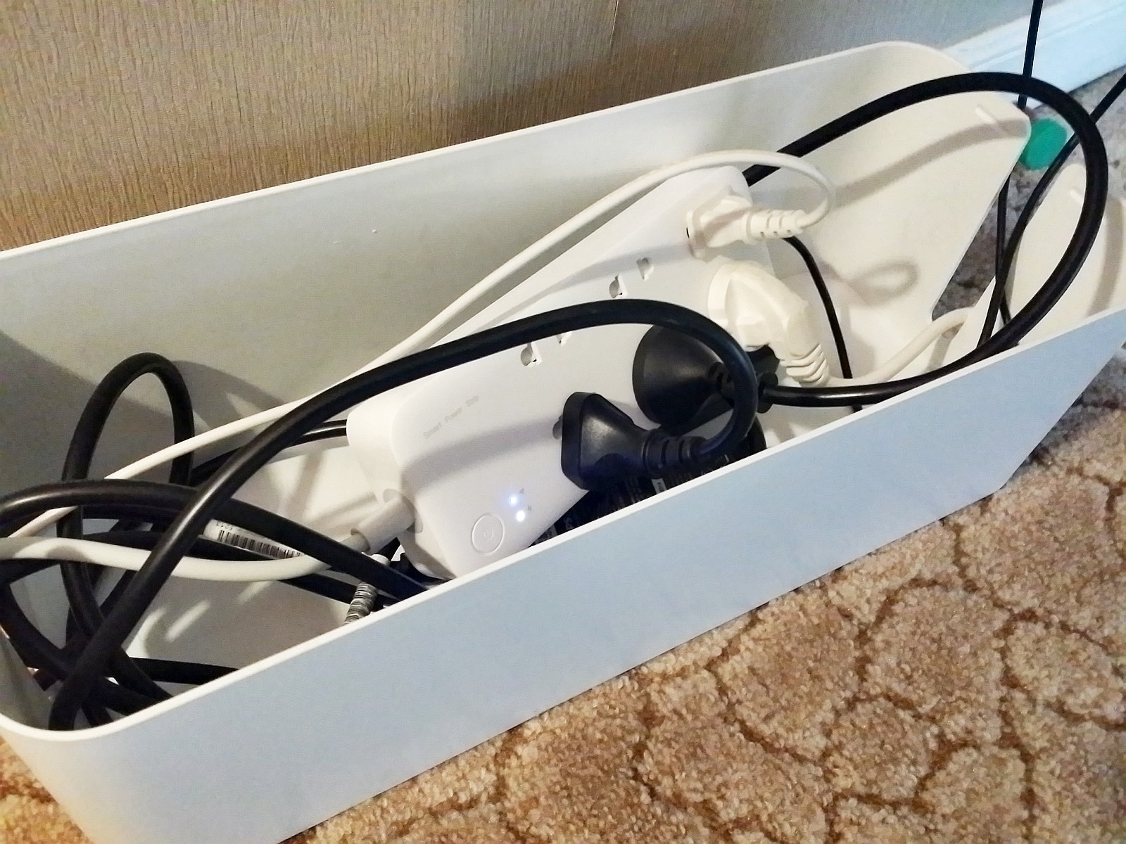 xiaomi_power_strip_in_box