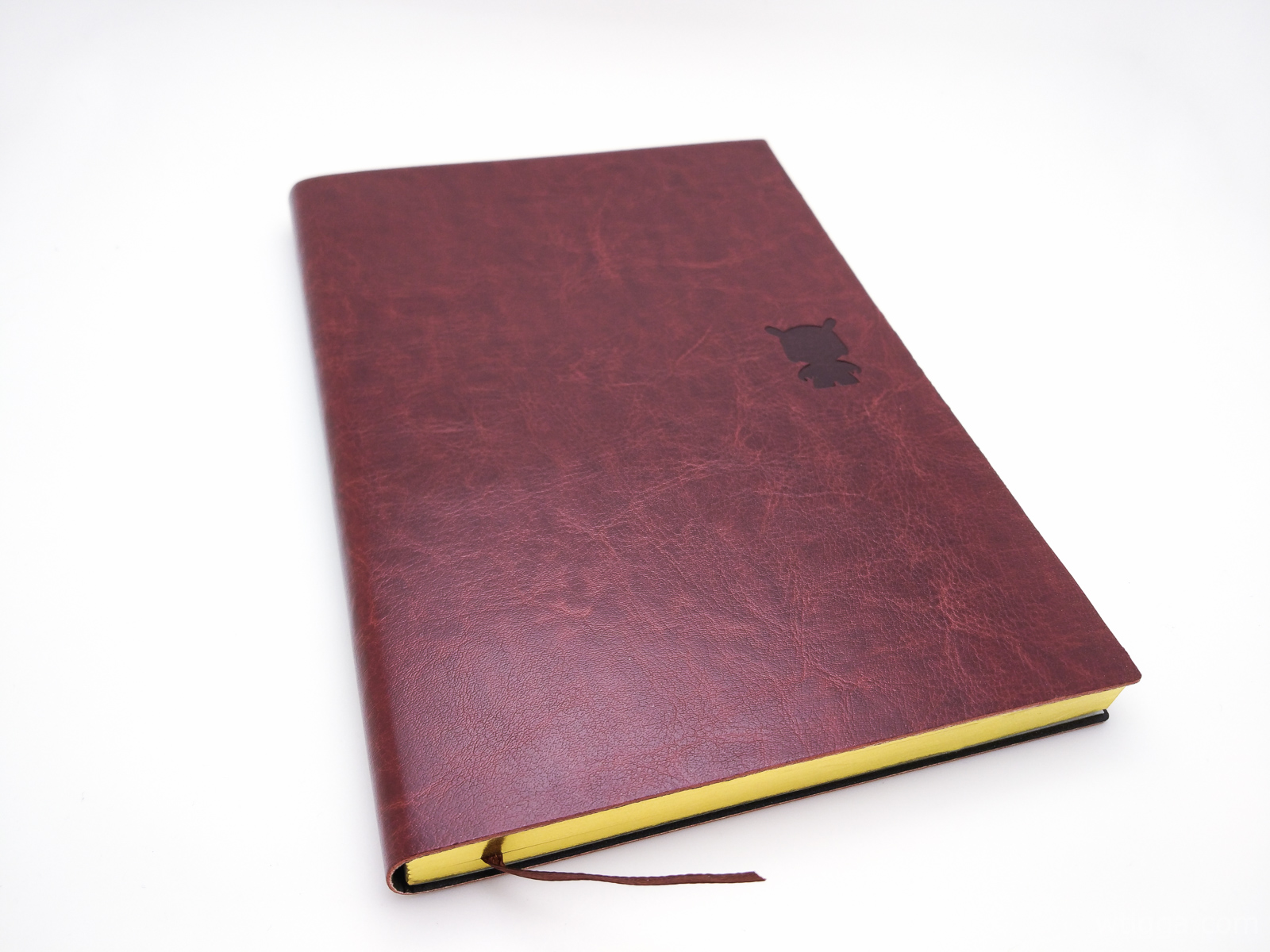 xiaomi notebook