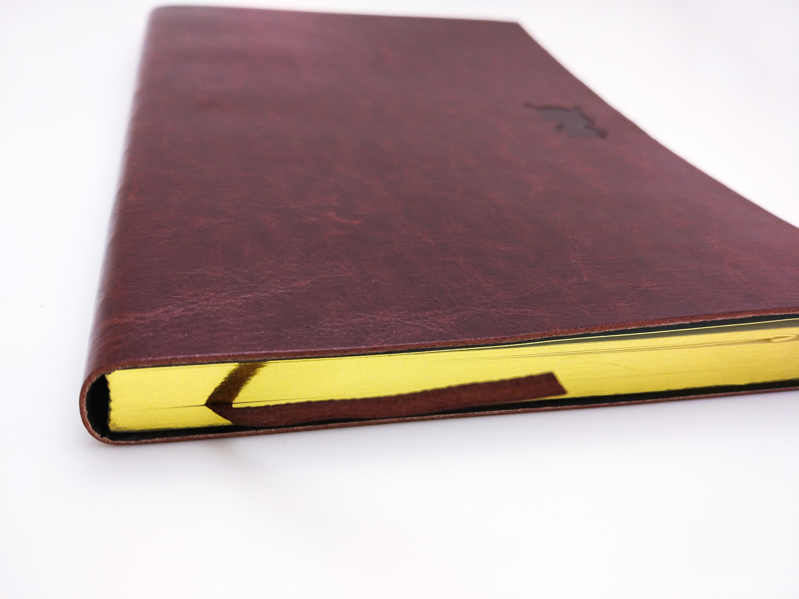 xiaomi notebook