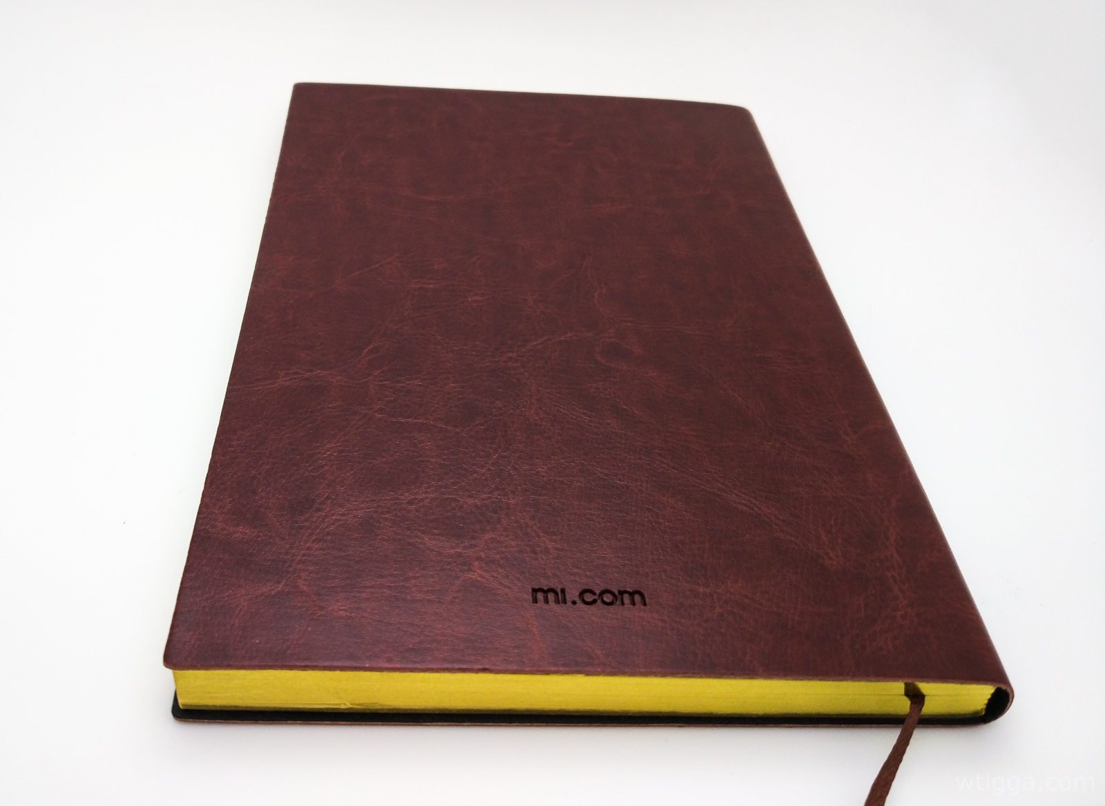 xiaomi notebook