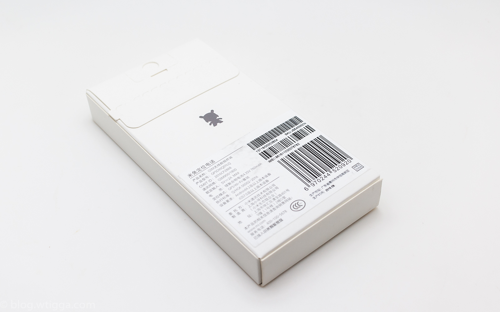 ZHVL2817