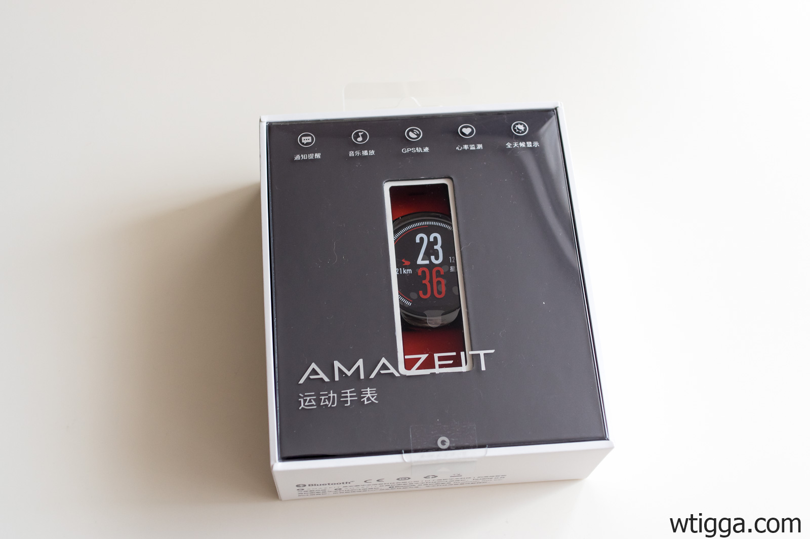 20160903_1629_amazfit_2__JPG