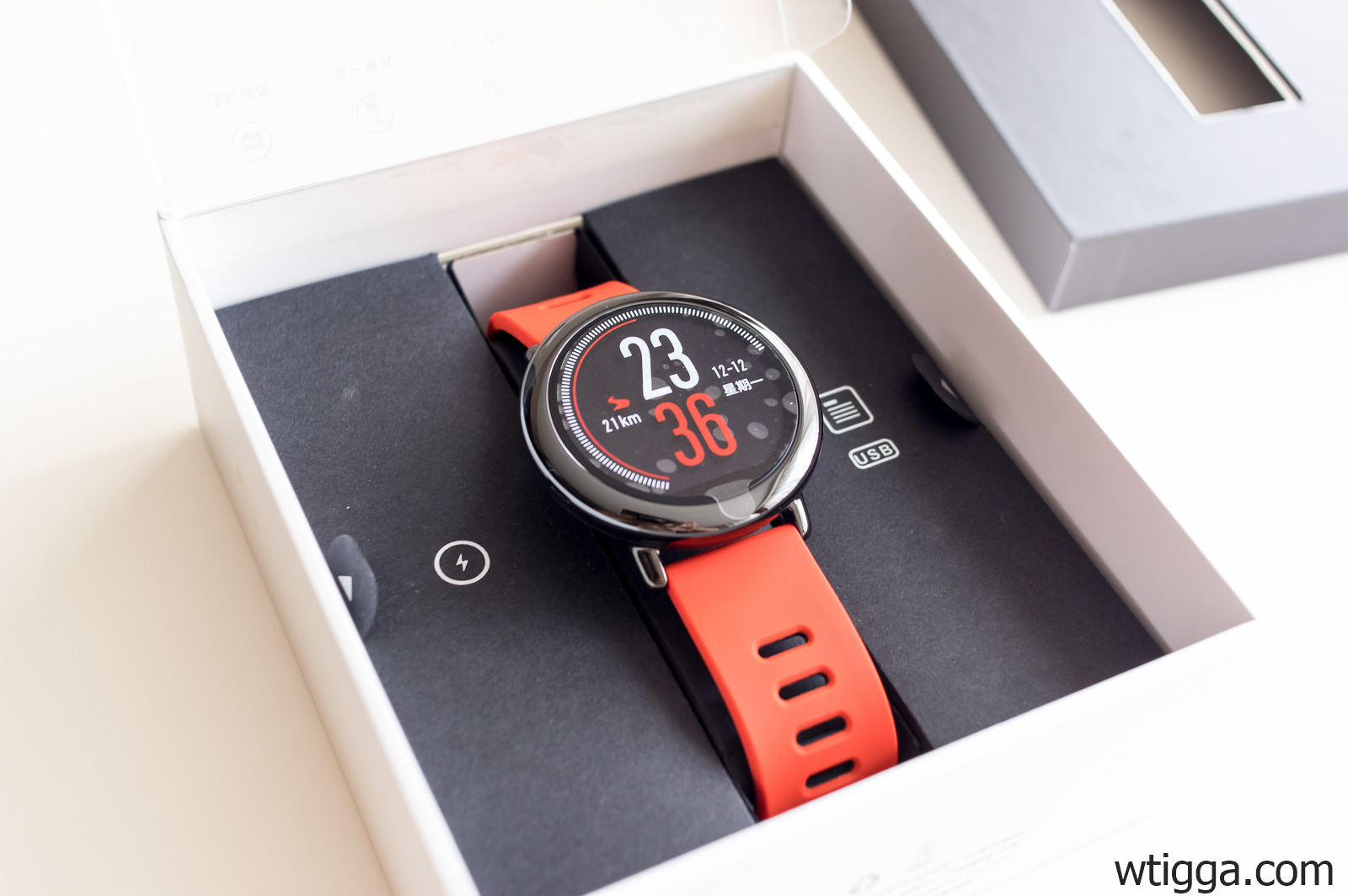 20160903_1630_amazfit_5__JPG